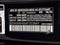 2024 Mercedes-Benz GLC AMG® GLC 43 4MATIC® SUV