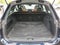 2024 Mercedes-Benz GLC AMG® GLC 43 4MATIC® SUV