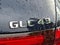 2024 Mercedes-Benz GLC AMG® GLC 43 4MATIC® SUV
