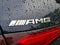 2024 Mercedes-Benz GLC AMG® GLC 43 4MATIC® SUV