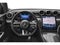 2024 Mercedes-Benz GLC AMG® GLC 43 4MATIC® SUV
