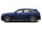 2024 Mercedes-Benz GLC AMG® GLC 43 4MATIC® SUV
