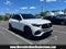 2024 Mercedes-Benz GLC AMG® GLC 43 4MATIC® SUV