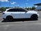 2024 Mercedes-Benz GLC AMG® GLC 43 4MATIC® SUV