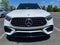 2024 Mercedes-Benz GLC AMG® GLC 43 4MATIC® SUV