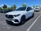 2024 Mercedes-Benz GLC AMG® GLC 43 4MATIC® SUV