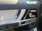 2026 Mercedes-Benz G-Class AMG® G 63 SUV