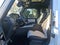 2026 Mercedes-Benz G-Class AMG® G 63 SUV