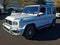 2026 Mercedes-Benz G-Class AMG® G 63 SUV