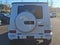 2026 Mercedes-Benz G-Class AMG® G 63 SUV