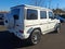 2026 Mercedes-Benz G-Class AMG® G 63 SUV