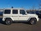 2026 Mercedes-Benz G-Class AMG® G 63 SUV