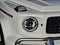 2026 Mercedes-Benz G-Class AMG® G 63 SUV