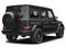 2026 Mercedes-Benz G-Class AMG® G 63 SUV