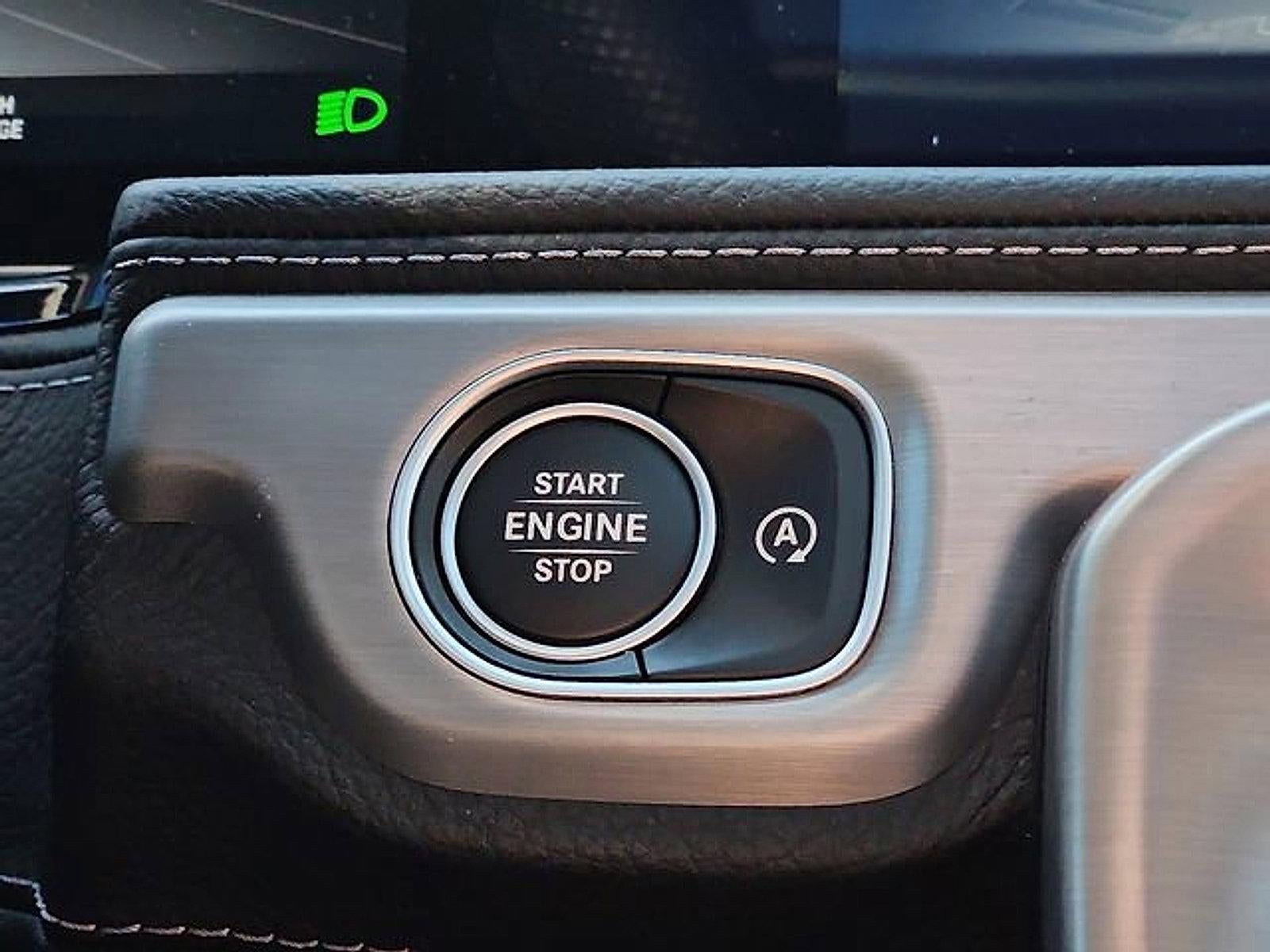 2020 Mercedes-Benz G-Class AMG® G 63 4MATIC® SUV