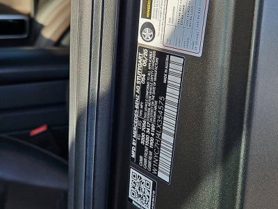 2020 Mercedes-Benz G-Class AMG® G 63 4MATIC® SUV