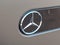 2020 Mercedes-Benz G-Class AMG® G 63 4MATIC® SUV