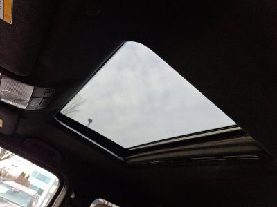 2022 Mercedes-Benz G-Class AMG® G 63 4MATIC® SUV