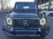 2022 Mercedes-Benz G-Class AMG® G 63 4MATIC® SUV