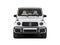 2022 Mercedes-Benz G-Class AMG® G 63 4MATIC® SUV