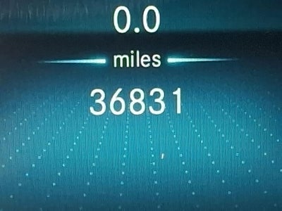 2024 Mercedes-Benz Sprinter Cargo Van 2500 High Roof I4 Diesel HO 170" AWD