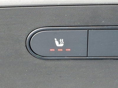 2024 Mercedes-Benz Sprinter Cargo Van 2500 High Roof I4 Diesel HO 170" AWD