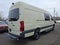 2024 Mercedes-Benz Sprinter Cargo Van 2500 High Roof I4 Diesel HO 170" AWD