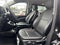 2021 Mercedes-Benz Metris Passenger Van Standard Roof 126" Wheelbase