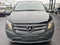 2021 Mercedes-Benz Metris Passenger Van Standard Roof 126" Wheelbase