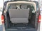 2021 Mercedes-Benz Metris Passenger Van Standard Roof 126" Wheelbase