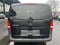 2021 Mercedes-Benz Metris Passenger Van Standard Roof 126" Wheelbase
