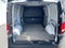 2022 Mercedes-Benz Metris Cargo Van Standard Roof 126" Wheelbase