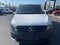 2022 Mercedes-Benz Metris Cargo Van Standard Roof 126" Wheelbase