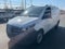 2022 Mercedes-Benz Metris Cargo Van Standard Roof 126" Wheelbase