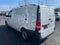 2022 Mercedes-Benz Metris Cargo Van Standard Roof 126" Wheelbase
