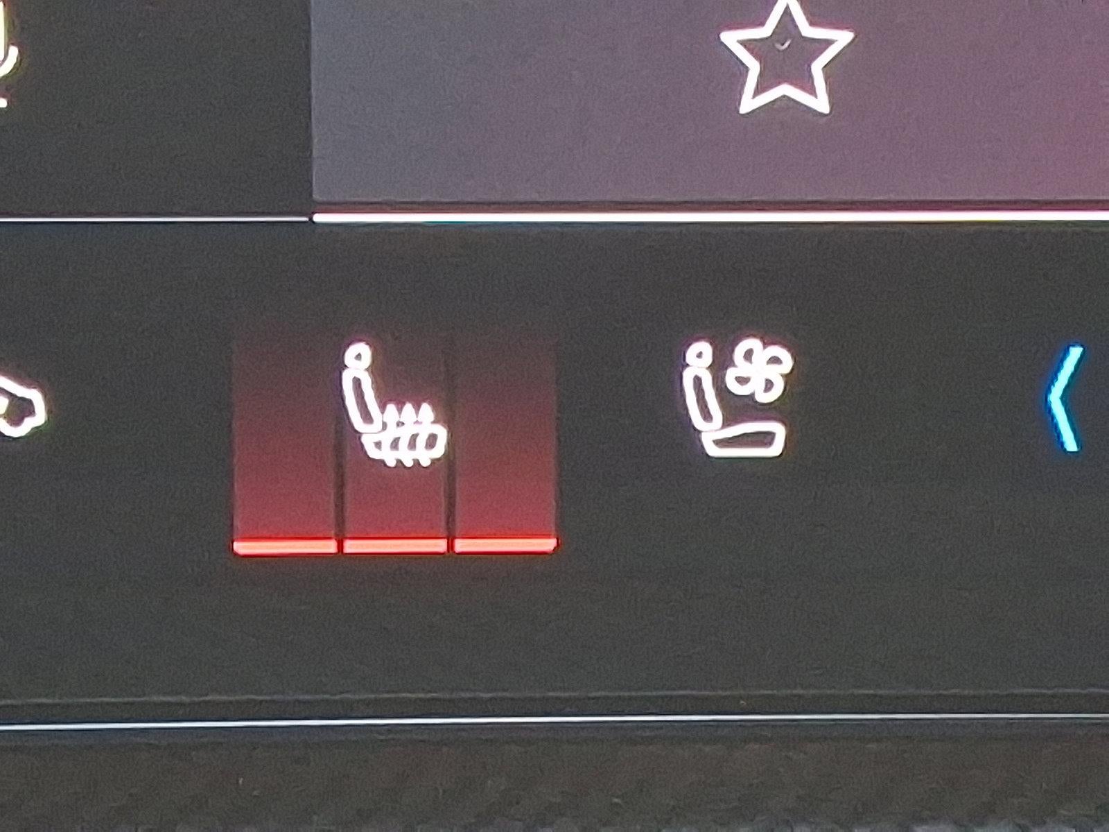 2025 Audi SQ5 Prestige 3.0 TFSI quattro