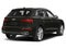 2019 Audi SQ5 Prestige 3.0 TFSI quattro