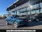 2019 Audi Q8 Prestige 55 TFSI quattro