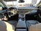 2019 Audi Q8 Prestige 55 TFSI quattro