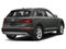 2020 Audi Q5 Titanium Premium Plus 45 TFSI quattro