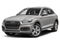 2020 Audi Q5 Titanium Premium Plus 45 TFSI quattro