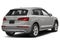 2020 Audi Q5 Titanium Premium Plus 45 TFSI quattro