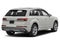 2020 Audi Q7 Premium Plus 55 TFSI quattro