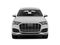 2022 Audi Q7 Premium Plus 55 TFSI quattro
