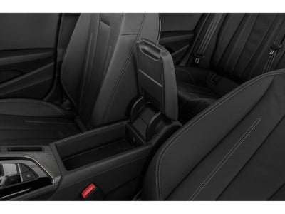 2020 Audi A5 Sportback Premium Plus 2.0 TFSI quattro