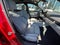 2024 Audi A4 Sedan S line Premium Plus 45 TFSI quattro