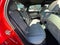 2024 Audi A4 Sedan S line Premium Plus 45 TFSI quattro