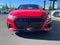 2024 Audi A4 Sedan S line Premium Plus 45 TFSI quattro