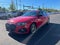 2024 Audi A4 Sedan S line Premium Plus 45 TFSI quattro