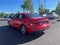 2024 Audi A4 Sedan S line Premium Plus 45 TFSI quattro